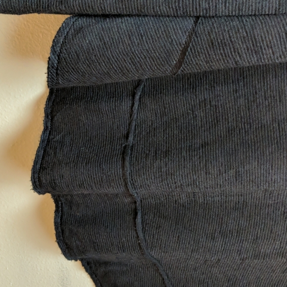 Free people Boho blouse - Picture 4 of 11